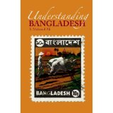 Understanding Bangladesh