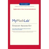 MyMathLab