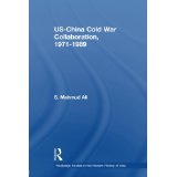US-China Cold War Collaboration