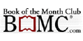 Book of the month club