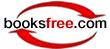 Books free
