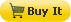 Click here to purchase, or to get additional details from this merchant. Click here to purchase, or to get additional details from this merchant.