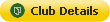 Club Details