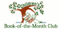 Childrens book of the month club