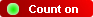 Turn on book count next to subject categories