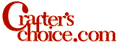 Crafters choice