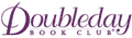 Doubleday book club