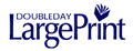 Doubleday large print
