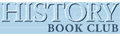 History book club