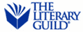 Literary Guild