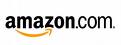 Click Here To Purchase From Amazon