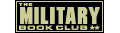 Military book club