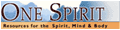 One Spirit