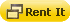 Click here to rent, or to get additional details from this merchant. Click here to rent, or to get additional details from this merchant.