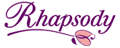 Rhapsody book club
