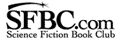 Science fiction book club