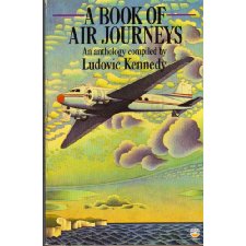 book journey air