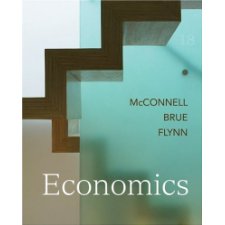 ECONOMICS TEXTBOOK MCGRAW HILL PDF visual data 3