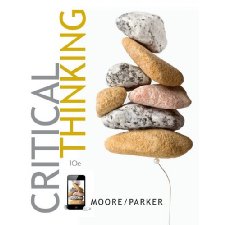 Green is the most pleasant color to look at picture