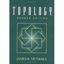 Topology (2nd Edition) By James Munkres (9780131816299)