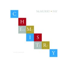 Chemistry, 5th Edition by John E. McMurry, Robert C. Fay (9780131993235)