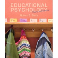 Education visual data 3