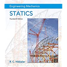 Engineering Mechanics: Statics Plus Mastering Engineering With Pearson ...