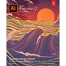 adobe illustrator classroom in a book 2017 pdf download