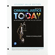 Criminal (2016 film) visual data 7