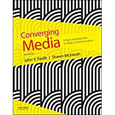 converging media 5th edition pdf free download