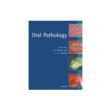 oral pathology soames southam