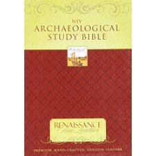 archaeological study bible pdf download
