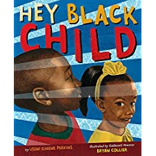 Free Free Hey Black Child Poem Svg 449 SVG PNG EPS DXF File