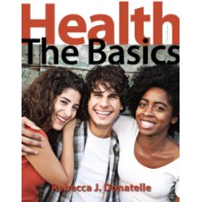 health the basics 11th edition pdf free download