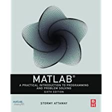 matlab a practical introduction to programming and problem solving 5th edition solutions