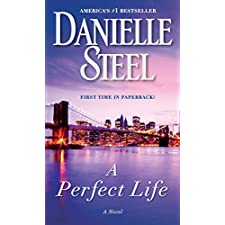 a perfect life danielle steel pdf download