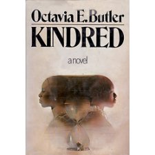 Kindred by Octavia E. Butler (9780385150590)