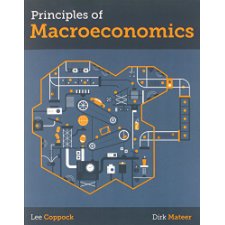 Smartwork5 cheating image