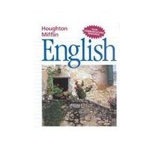 Shurley English: English Made Easy, Student Workbook, Level 7: unknown author