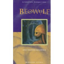 Beowulf and Related Readings McDougal Littell Literature