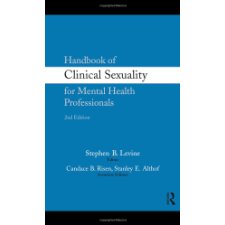 Handbook of Clinical Sexuality for Mental Health Professionals by ...