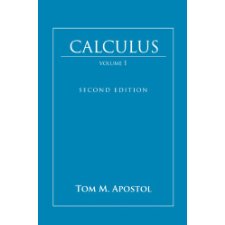 Calculus, Vol. 1: One-Variable Calculus, with an Introduction to Linear ...