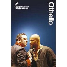 Othello (Cambridge School Shakespeare) by William Shakespeare, Jane ...