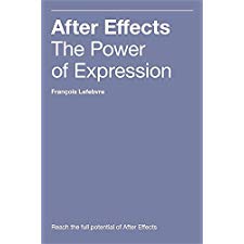 after effects the power of expression pdf free download