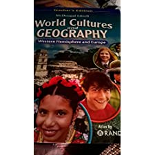 mcdougal littell middle school world history pdf