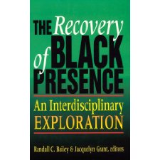 Essaya by jacquelyn grant 04 image