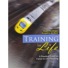 52-Week Baseball Training: Coleman, A. Eugene: 9780736003223: :  Books