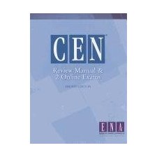 Ena (Animated Series) visual data 4