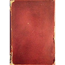 The Ryrie Study Bible New King James Version by Charles Caldwell Ryrie ...