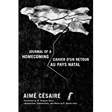 17+ Book Cahier D&#039;un Retour Au Pays Natal Images